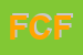 Logo di FC CAPOANO FRANCESCO
