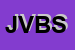 Logo di J V B  SPA