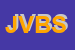 Logo di J V B  SPA