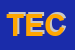 Logo di TECNOLAB SNC