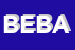 Logo di BA ELETTRONICA DI BAROLI ARTURO