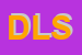 Logo di DELTA LIGHT SRL