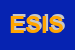 Logo di ECS SOLUTIS ITALIA SRL