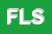 Logo di FLLI LANZI SRL