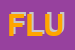 Logo di FLUORIMPORT SRL