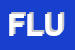 Logo di FLUORIMPORT SRL