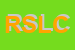Logo di RES SNC DI LASTORE CLAUDIO E C