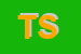 Logo di TELDES SRL