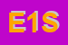 Logo di EAST 137 SRL