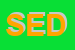 Logo di SEDAS (SRL)