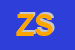 Logo di ZENER SRL