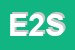 Logo di ELVE 2-SRL