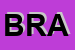 Logo di BRAMBATI SRL