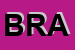 Logo di BRAMBATI SRL