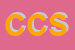 Logo di COLOMBI C e E SRL