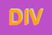 Logo di DIVASUFFICIO SRL