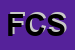 Logo di FL CARTE SRL