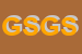 Logo di GBM SNC DI GRITTI S e S