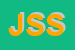 Logo di JOB STAR SAS