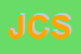 Logo di JULIA CARTOTECNICA SRL