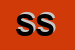 Logo di SAEMEC SRL