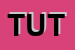 Logo di TUTTUFFICIOPIU-SRL