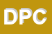 Logo di DEL PRETE CIRO