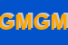 Logo di G M GRUPPO MILANESE SRL