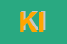Logo di KIMURATAN INTERNATIONAL (SRL)