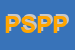 Logo di P S P PASSERINI SPECIAL PRODUCTS SRL