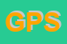 Logo di GAS PLUS SPA