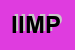Logo di IMEPIA- IMPORTAZIONE METALLI E PRODOTTI PER L'AGRICOLTURA - SOCIETA' IN NOM