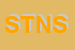 Logo di STEEL TRUST NETWORK SRL