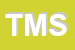 Logo di TAD METALS SRL