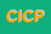 Logo di CP INNOWOOD DI CLARA PEDRONI
