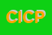 Logo di CP INNOWOOD DI CLARA PEDRONI