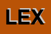 Logo di LEXIM (SRL)