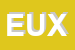 Logo di EUXKADI SNC