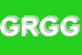 Logo di GRT RAPPRESENTANZE DI GABOARDI GIUSEPPE GIOVANNI e C SAS