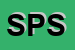 Logo di SERTORIO P SAS