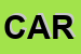 Logo di CARMEL SRL