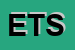 Logo di ERMES TRADING SRL