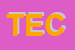Logo di TECNOCHEMICAL SRL