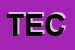 Logo di TECNOCHEMICAL SRL