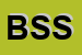 Logo di BVB SERVICE SNC