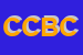 Logo di CBC COLOMBO BRUGNONI CO SPA