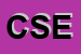 Logo di CSEM