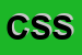 Logo di CeD SYSTEMS SRL