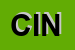 Logo di CINERAPID SNC
