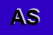 Logo di AGM SAS